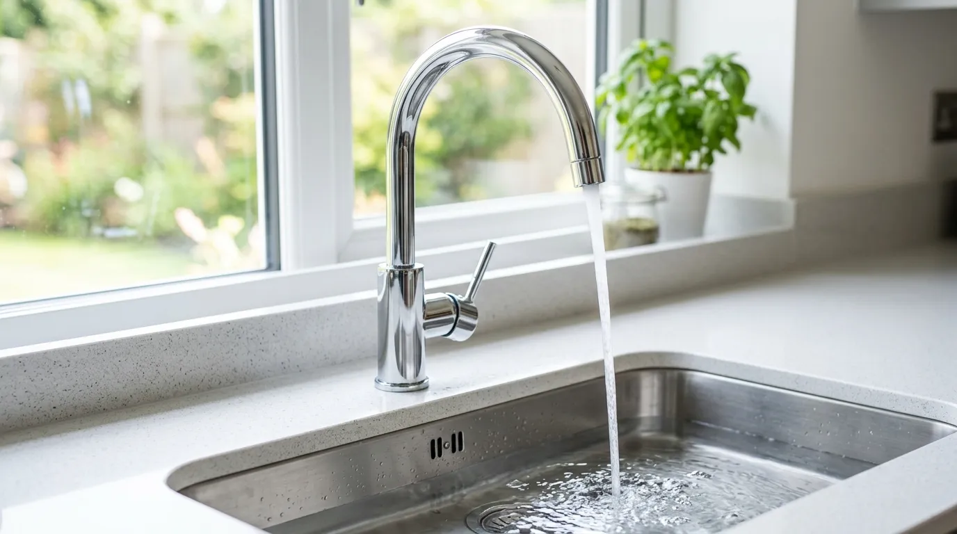 Local Plumbing Master Pros expert local plumber services across Michigan